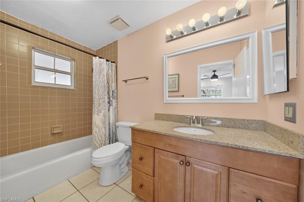 640 Oliva St, Sanibel, FL 33957 Photo