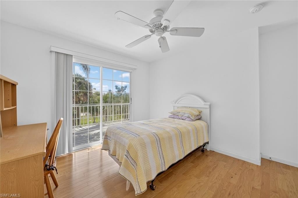 640 Oliva St, Sanibel, FL 33957 Photo