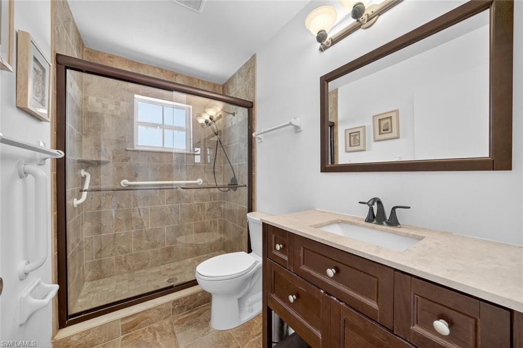 640 Oliva St, Sanibel, FL 33957 Photo