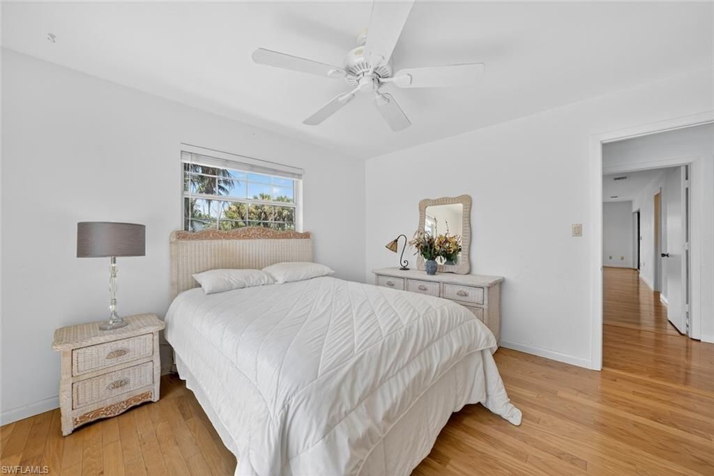 640 Oliva St, Sanibel, FL 33957 Photo