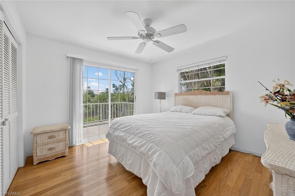 640 Oliva St, Sanibel, FL 33957 Photo