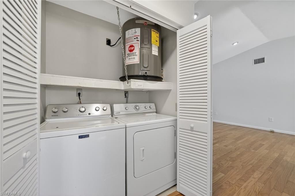 640 Oliva St, Sanibel, FL 33957 Photo