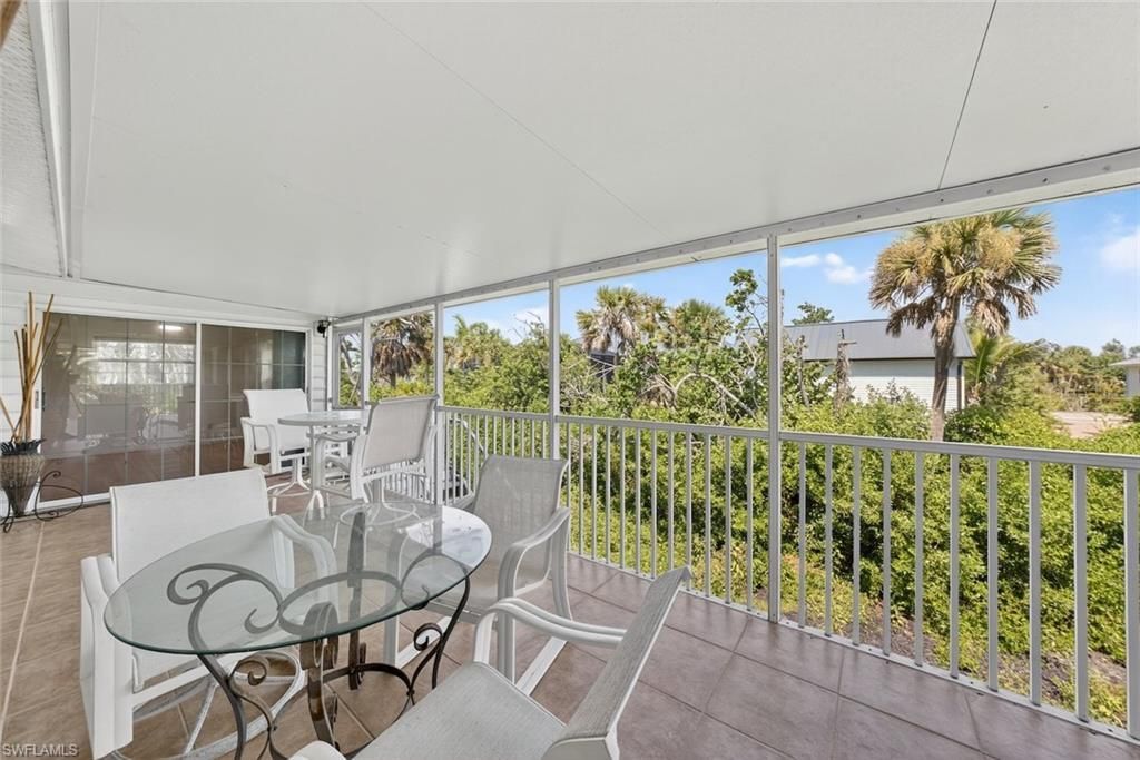 640 Oliva St, Sanibel, FL 33957 Photo