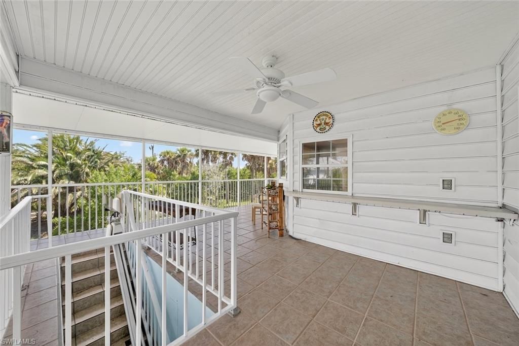 640 Oliva St, Sanibel, FL 33957 Photo