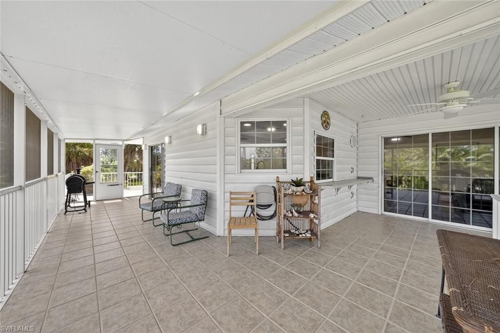 640 Oliva St, Sanibel, FL 33957 Photo