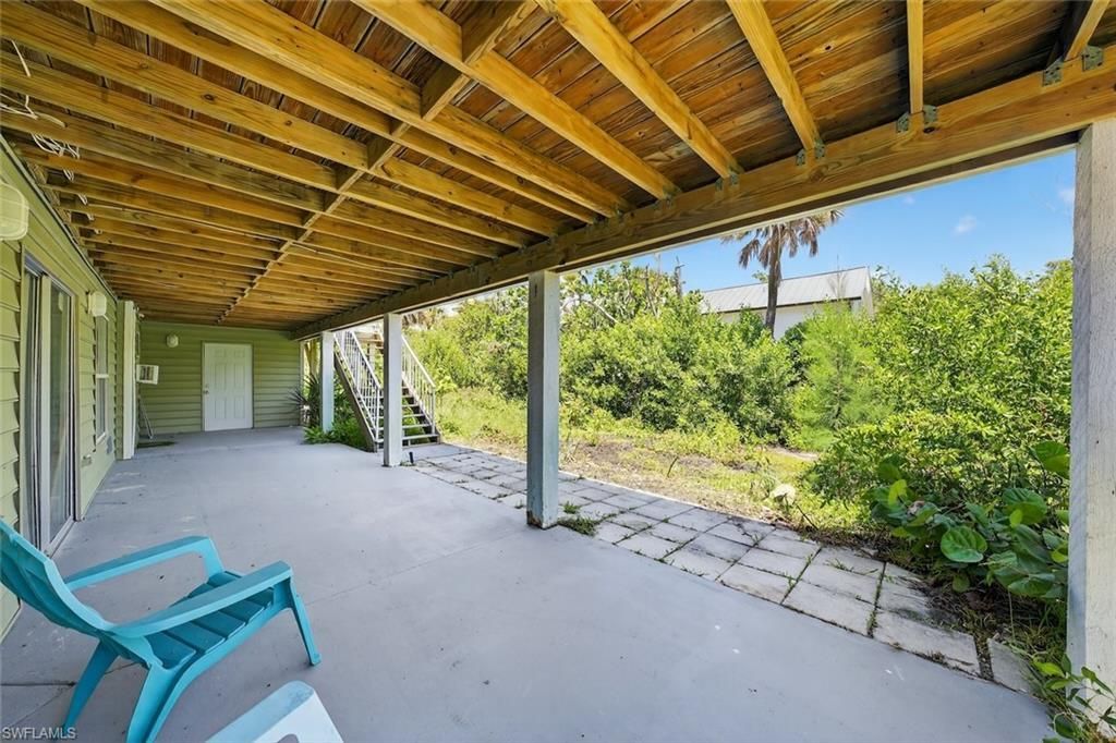 640 Oliva St, Sanibel, FL 33957 Photo