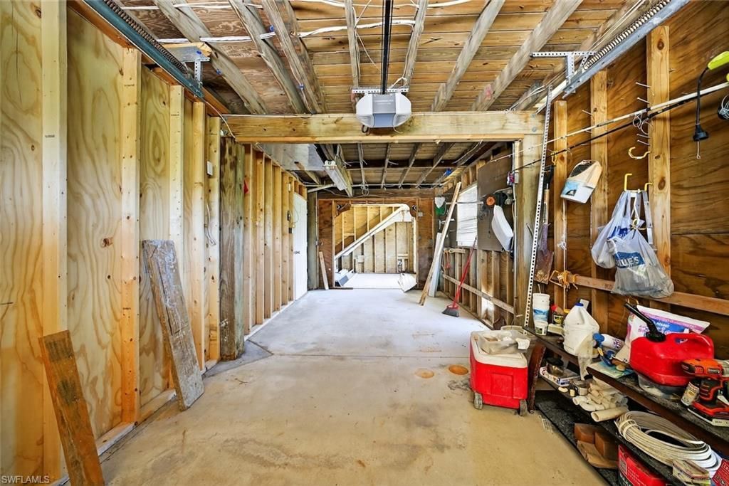 640 Oliva St, Sanibel, FL 33957 Photo