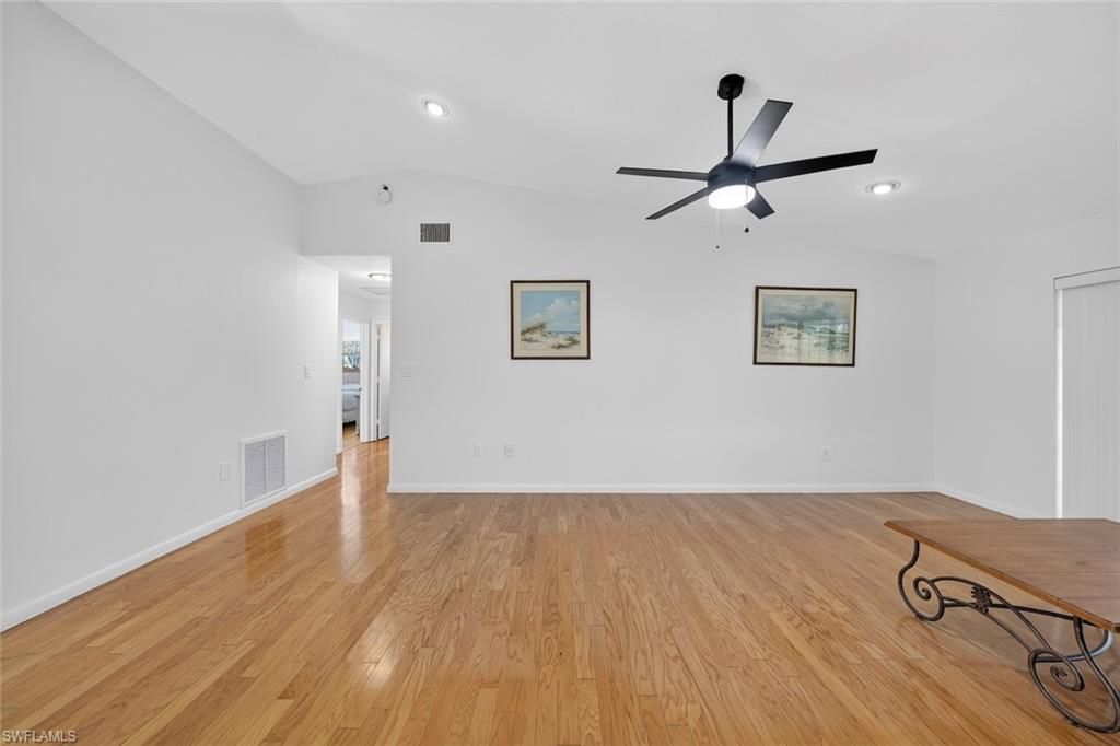 640 Oliva St, Sanibel, FL 33957 Photo