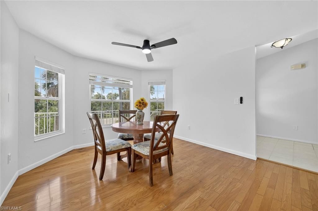 640 Oliva St, Sanibel, FL 33957 Photo