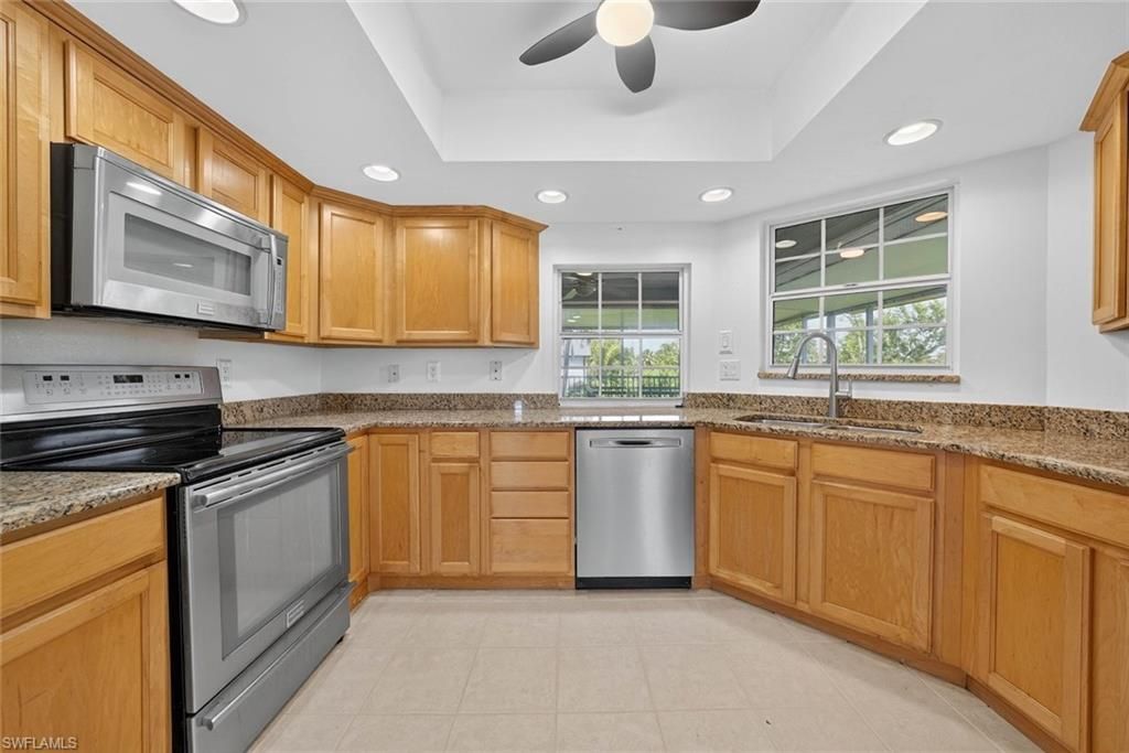 640 Oliva St, Sanibel, FL 33957 Photo