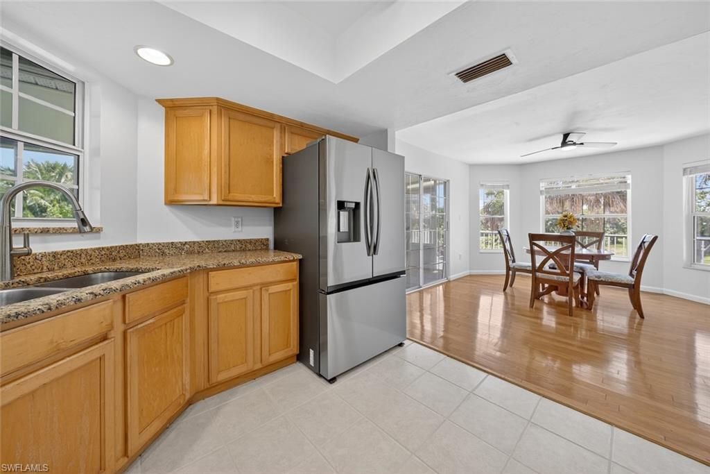 640 Oliva St, Sanibel, FL 33957 Photo