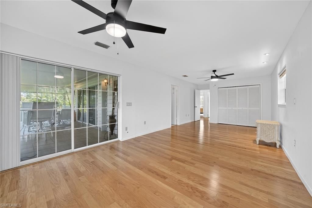 640 Oliva St, Sanibel, FL 33957 Photo