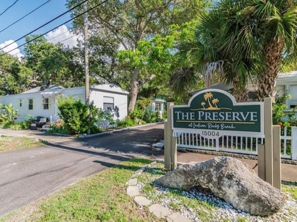 15004 113TH AVENUE, LARGO, FL 33774