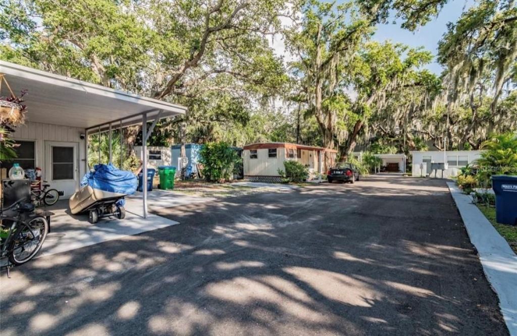 15004 113th Avenue, Largo, FL 33774 Photo