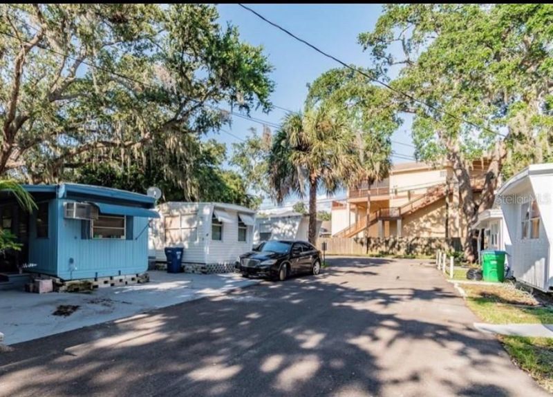 15004 113th Avenue, Largo, FL 33774 Photo