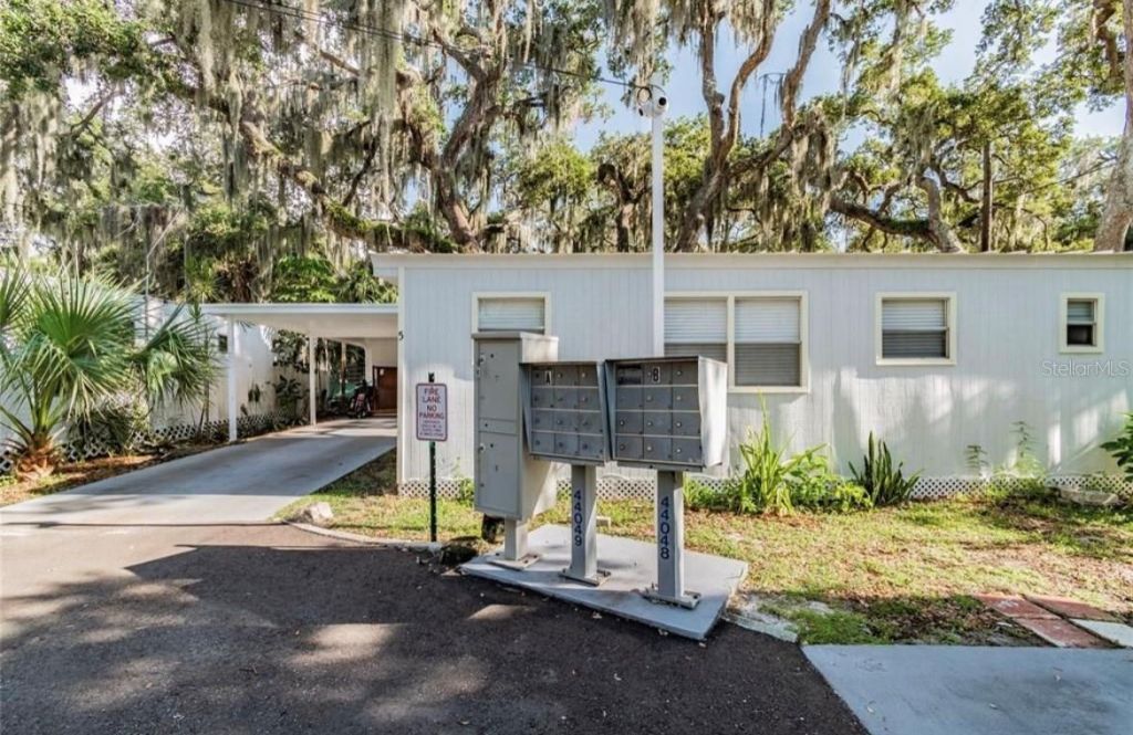 15004 113th Avenue, Largo, FL 33774 Photo