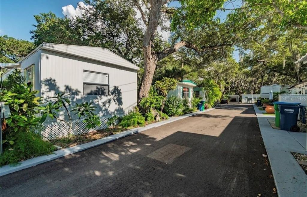 15004 113th Avenue, Largo, FL 33774 Photo