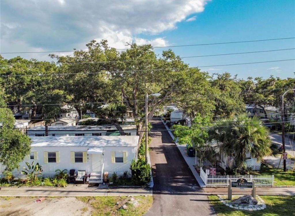 15004 113th Avenue, Largo, FL 33774 Photo