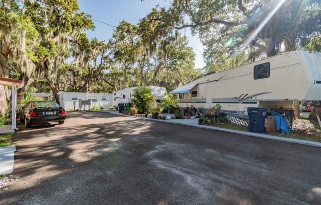 15004 113th Avenue, Largo, FL 33774 Photo