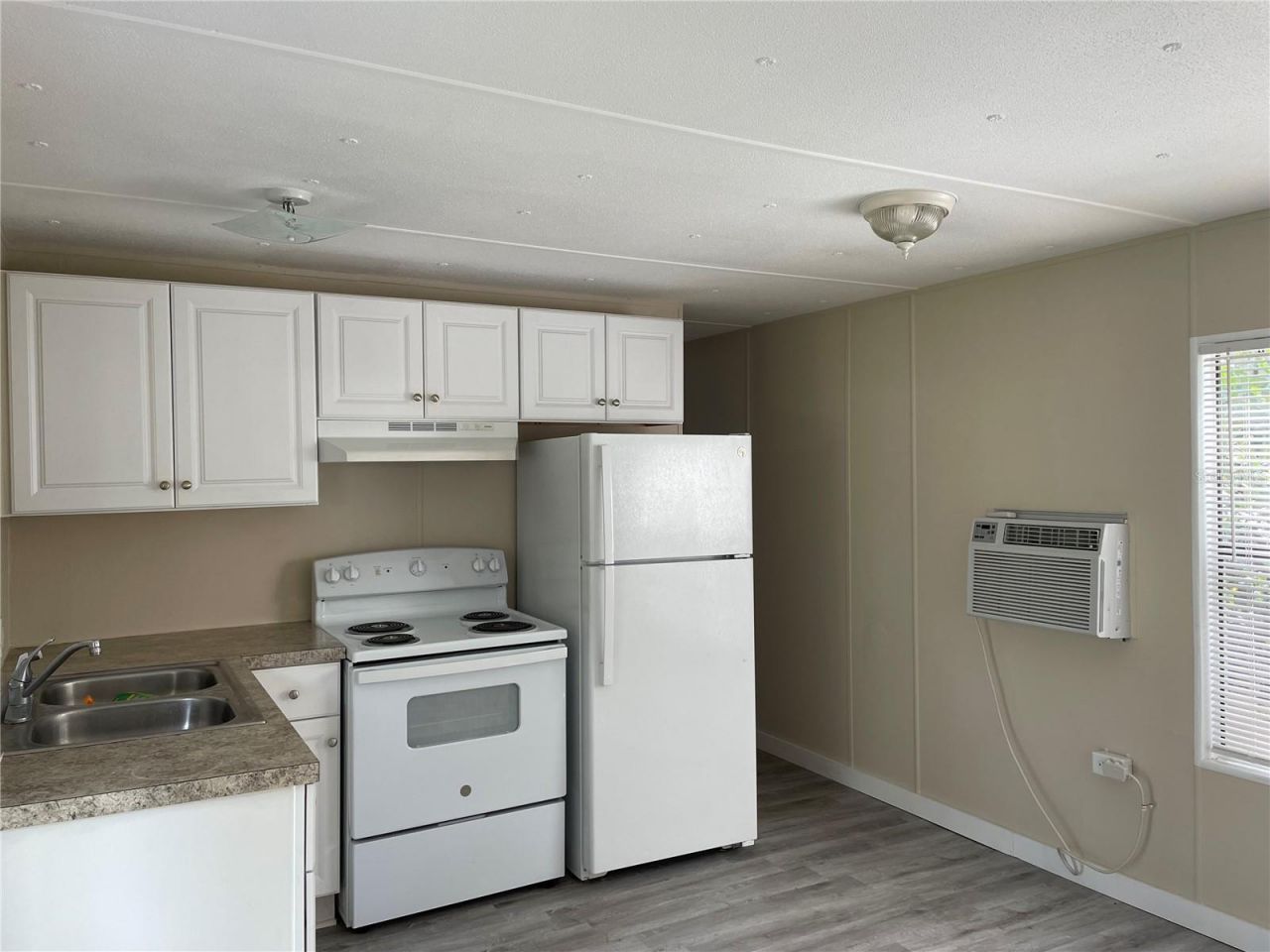 15004 113th Avenue, Largo, FL 33774 Photo