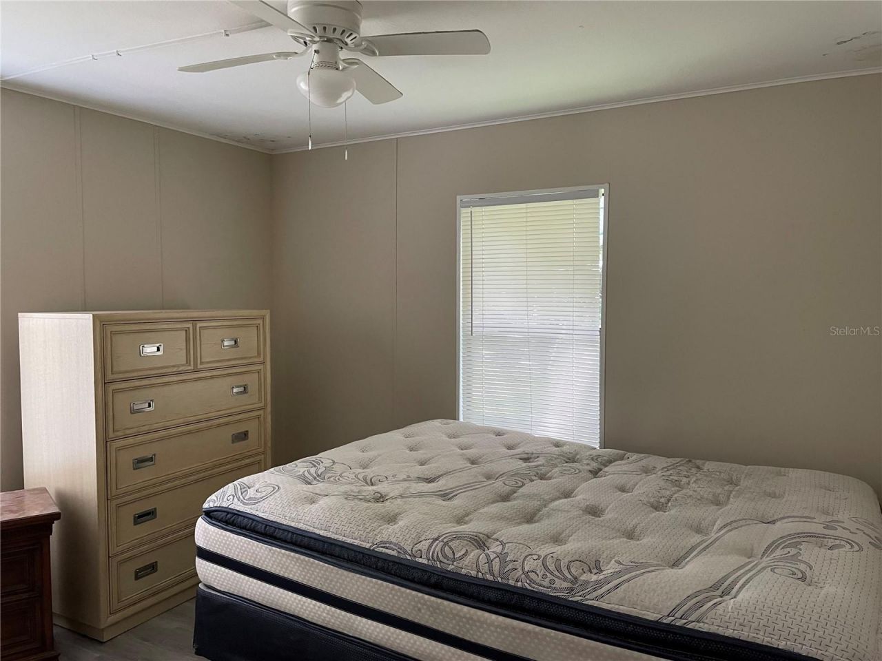 15004 113th Avenue, Largo, FL 33774 Photo