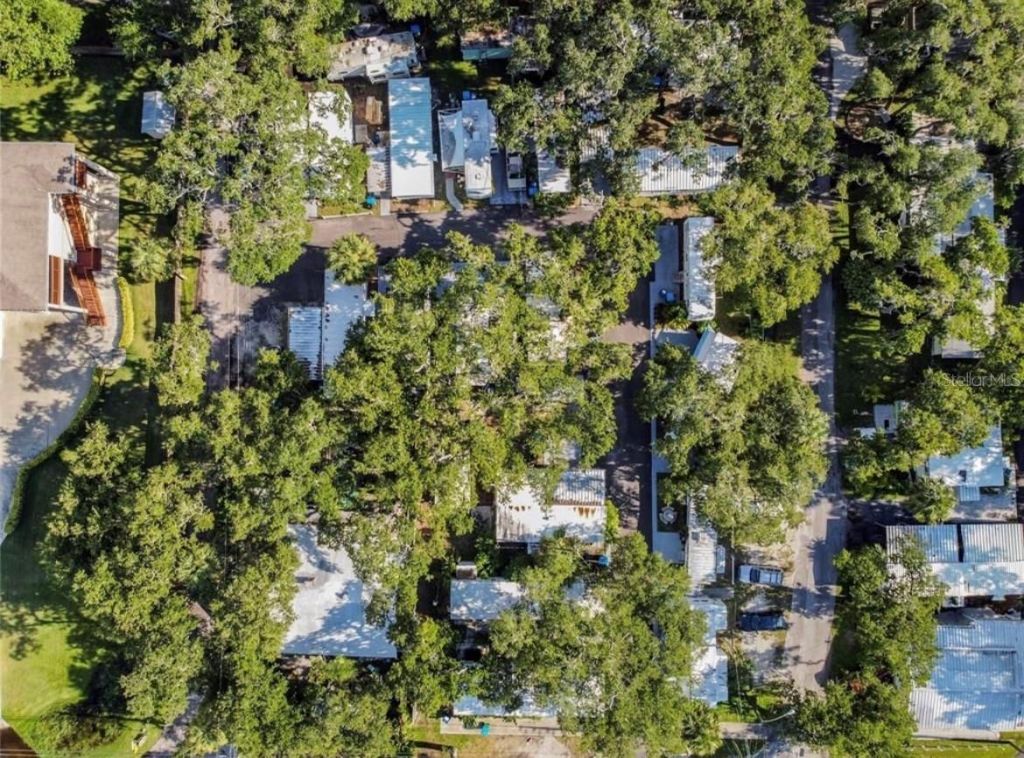 15004 113th Avenue, Largo, FL 33774 Photo