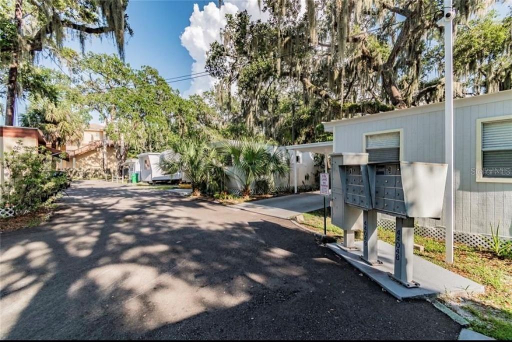 15004 113th Avenue, Largo, FL 33774 Photo