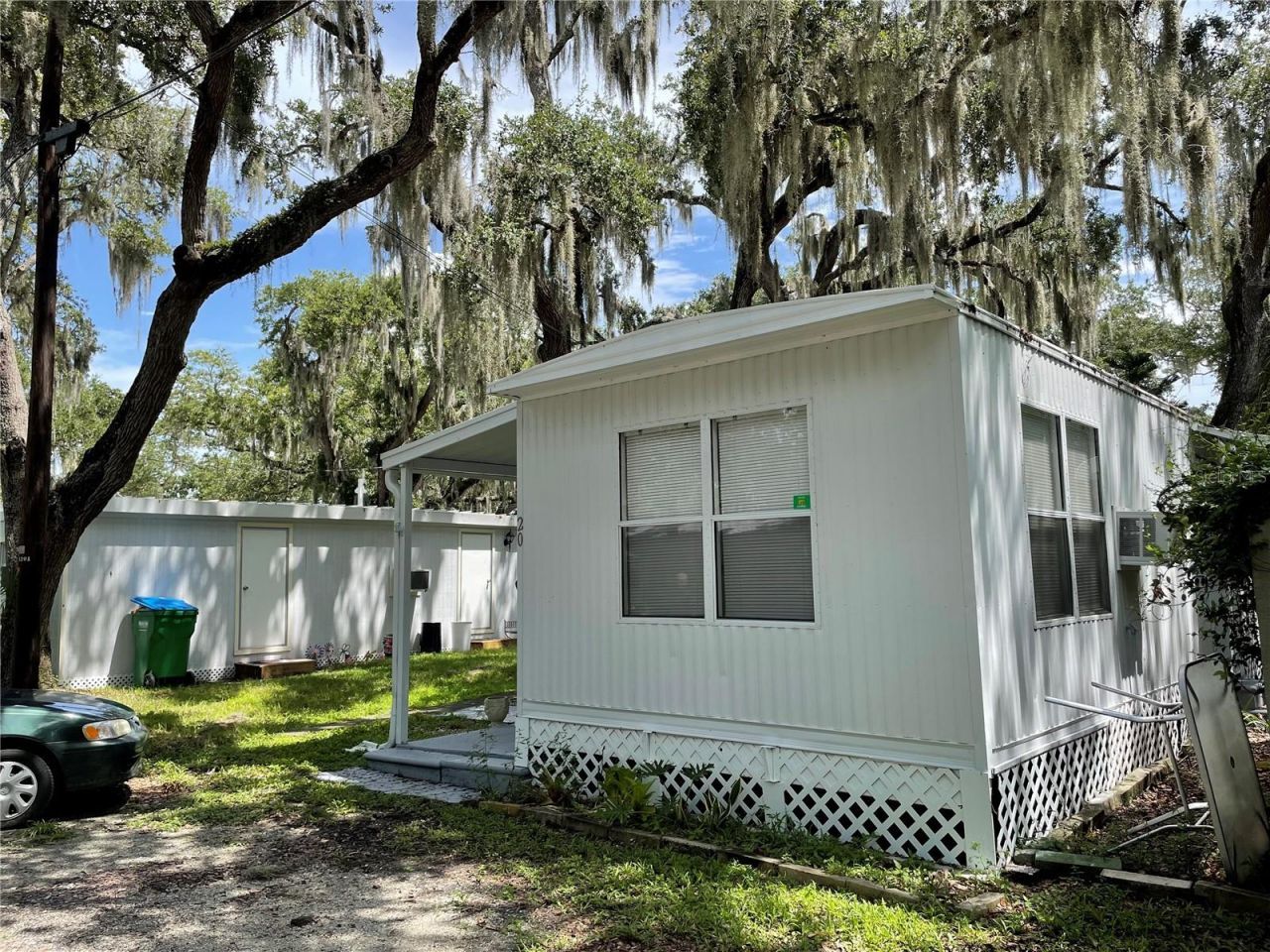 15004 113th Avenue, Largo, FL 33774 Photo