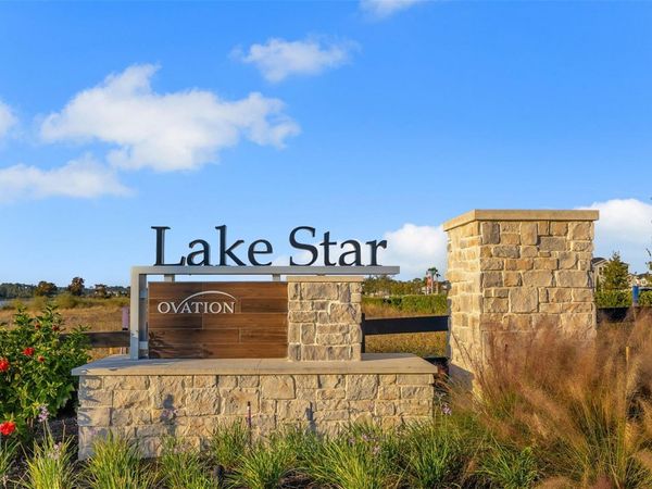 17582 LAKE STAR ROAD, WINTER GARDEN, FL 34787