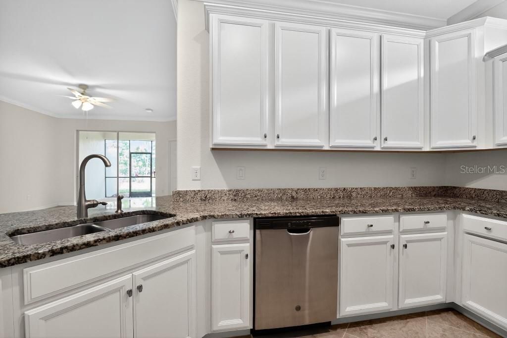 17604 Wayside Bend, Punta Gorda, FL 33982 Photo