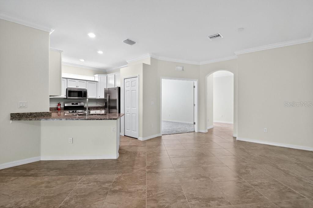 17604 Wayside Bend, Punta Gorda, FL 33982 Photo