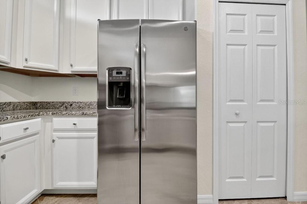 17604 Wayside Bend, Punta Gorda, FL 33982 Photo