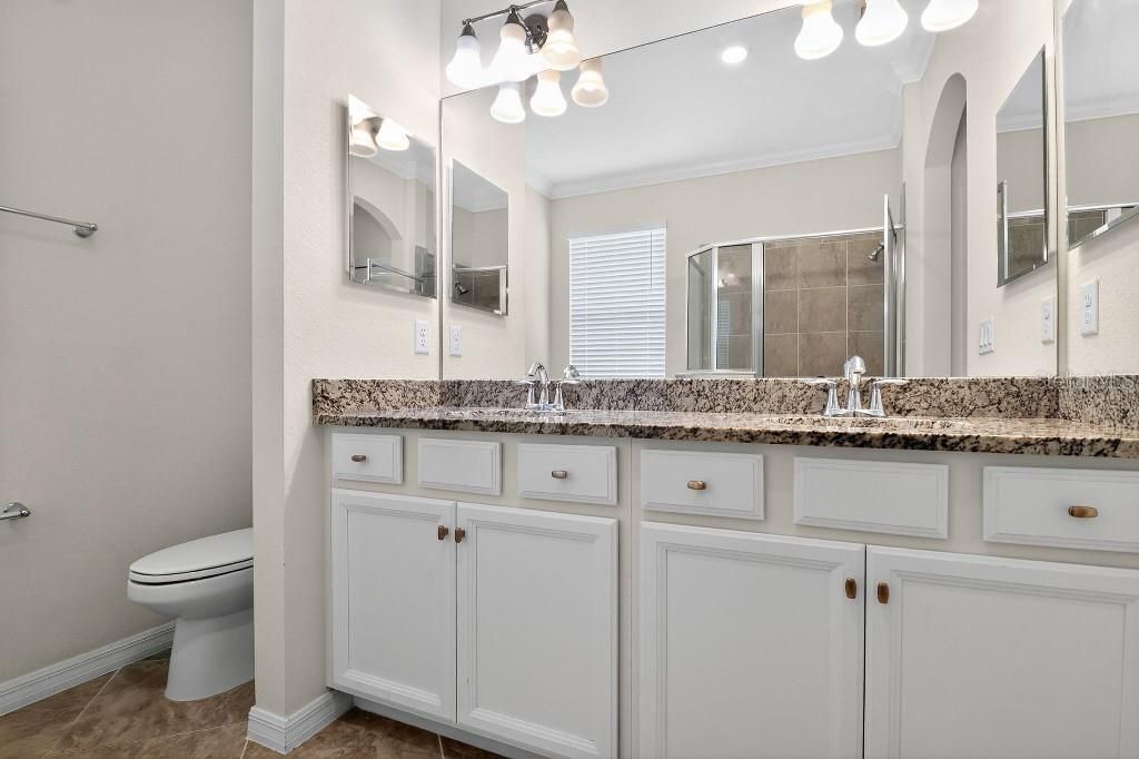 17604 Wayside Bend, Punta Gorda, FL 33982 Photo