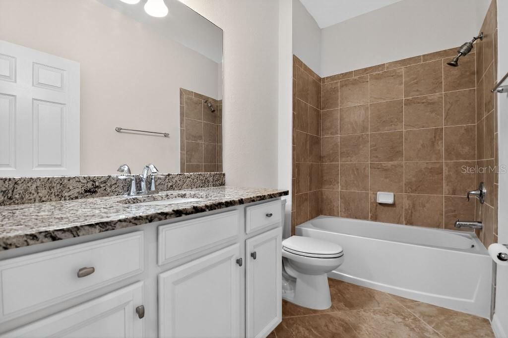 17604 Wayside Bend, Punta Gorda, FL 33982 Photo