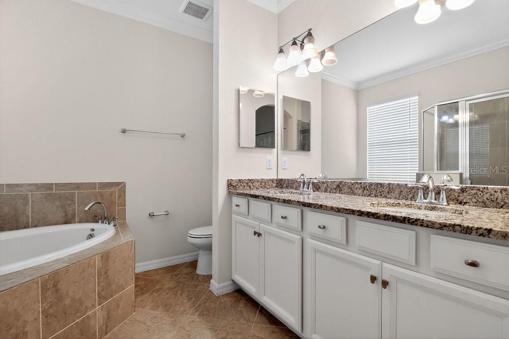 17604 Wayside Bend, Punta Gorda, FL 33982 Photo