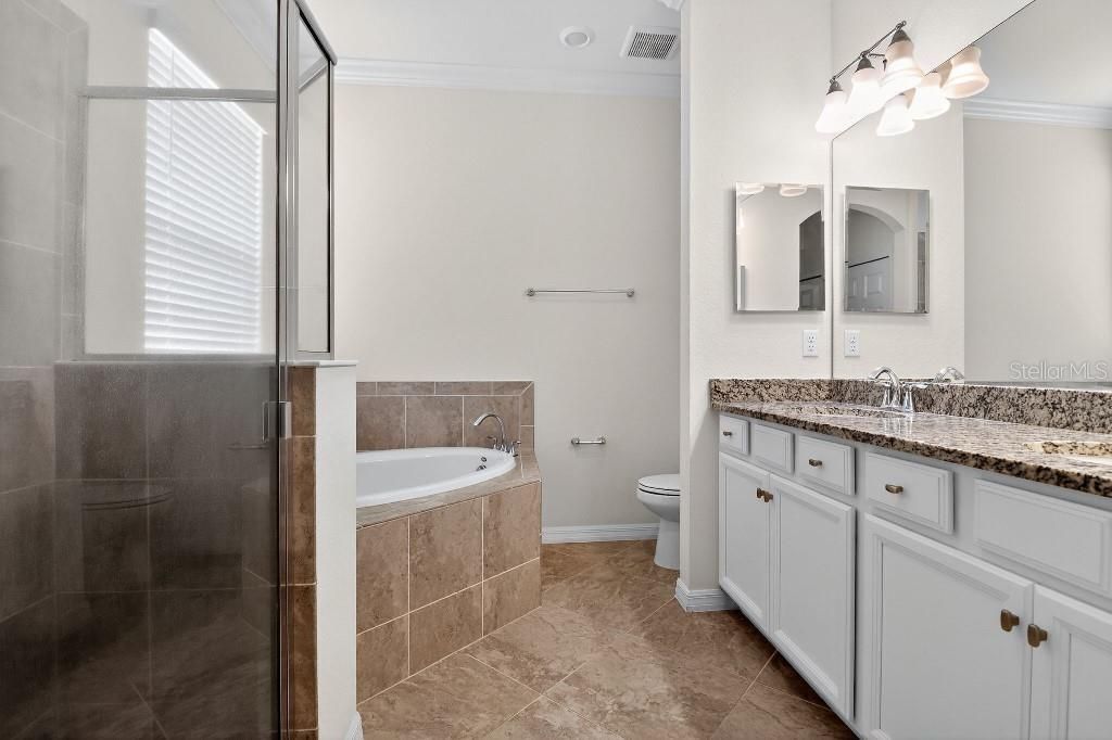 17604 Wayside Bend, Punta Gorda, FL 33982 Photo