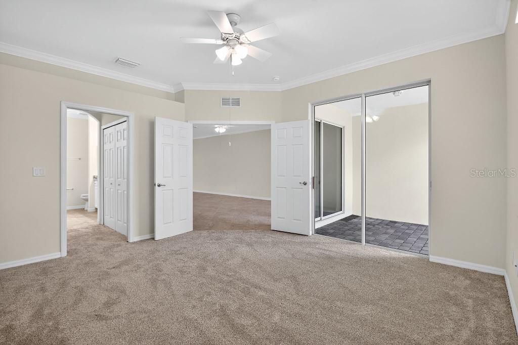 17604 Wayside Bend, Punta Gorda, FL 33982 Photo