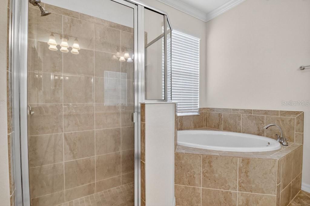 17604 Wayside Bend, Punta Gorda, FL 33982 Photo