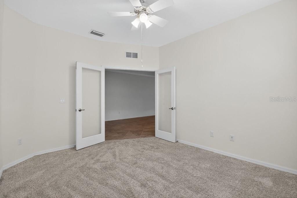 17604 Wayside Bend, Punta Gorda, FL 33982 Photo