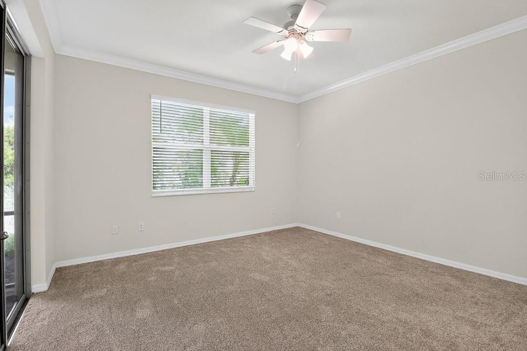 17604 Wayside Bend, Punta Gorda, FL 33982 Photo