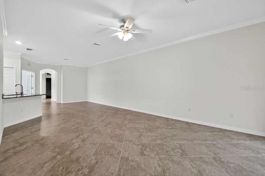 17604 Wayside Bend, Punta Gorda, FL 33982 Photo