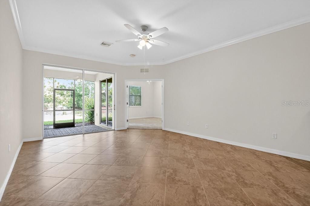 17604 Wayside Bend, Punta Gorda, FL 33982 Photo