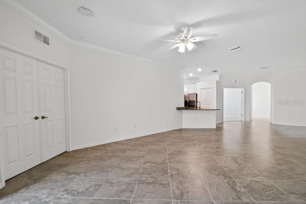 17604 Wayside Bend, Punta Gorda, FL 33982 Photo
