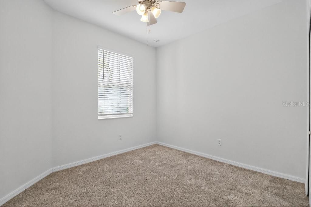 17604 Wayside Bend, Punta Gorda, FL 33982 Photo