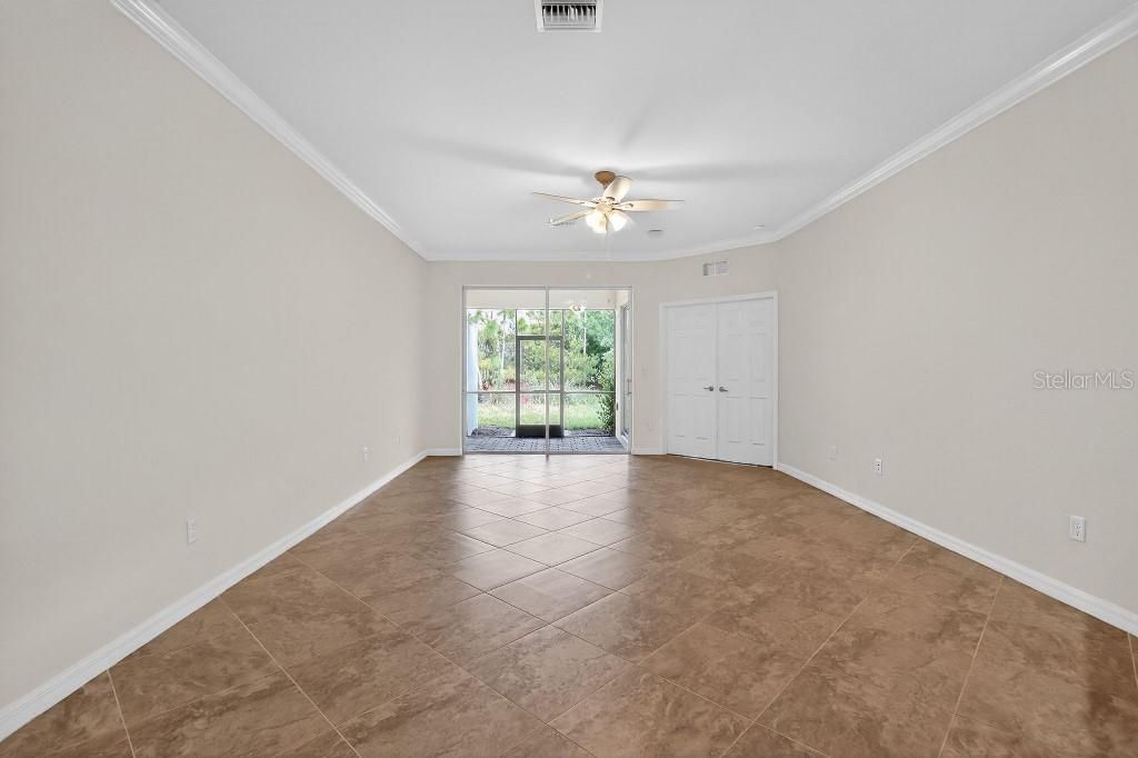 17604 Wayside Bend, Punta Gorda, FL 33982 Photo
