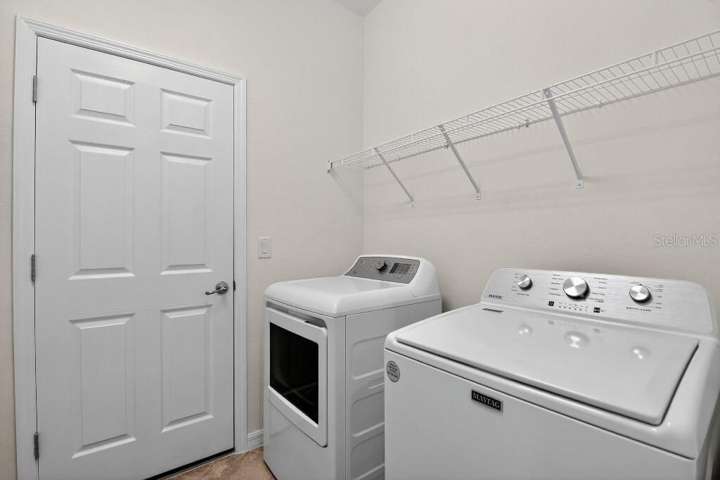 17604 Wayside Bend, Punta Gorda, FL 33982 Photo