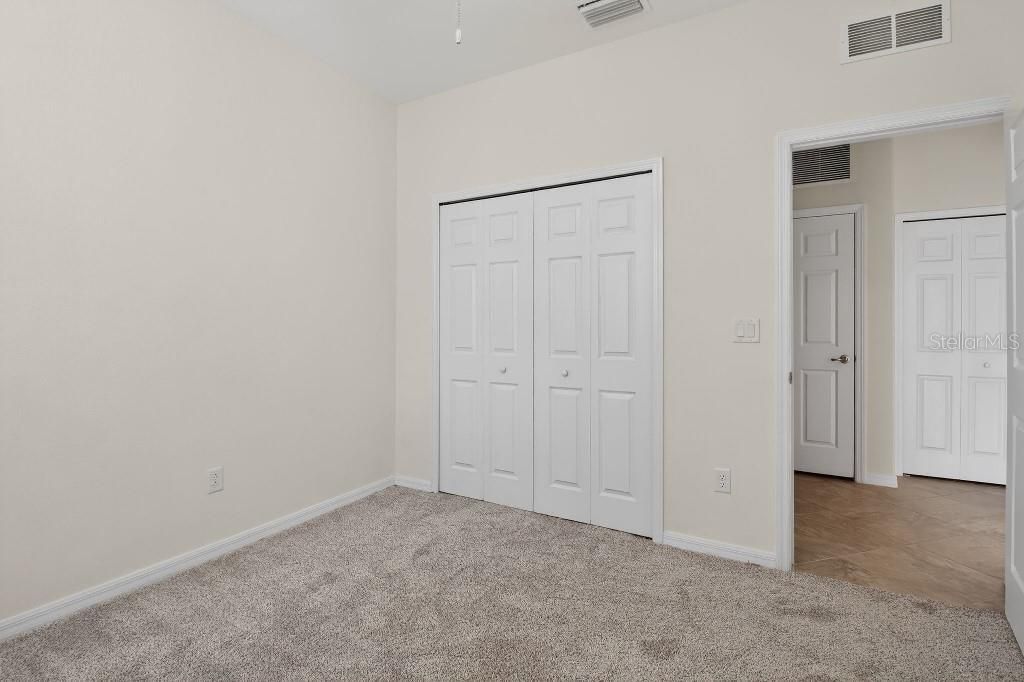 17604 Wayside Bend, Punta Gorda, FL 33982 Photo