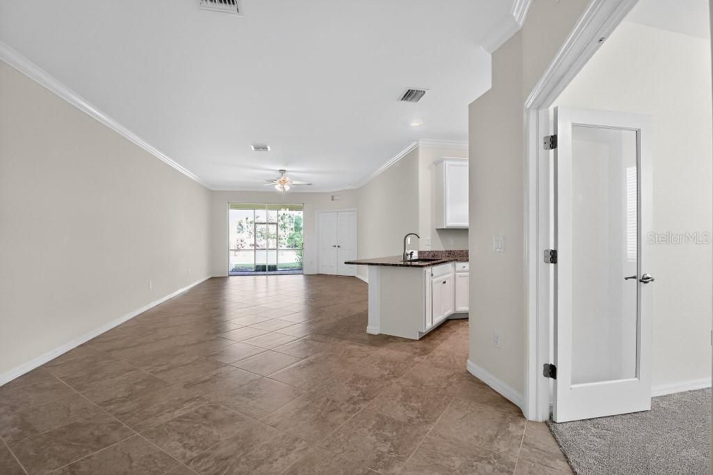 17604 Wayside Bend, Punta Gorda, FL 33982 Photo