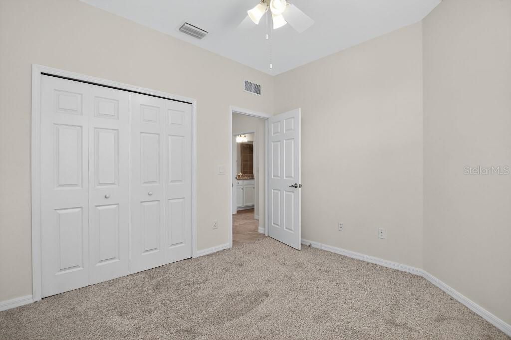 17604 Wayside Bend, Punta Gorda, FL 33982 Photo