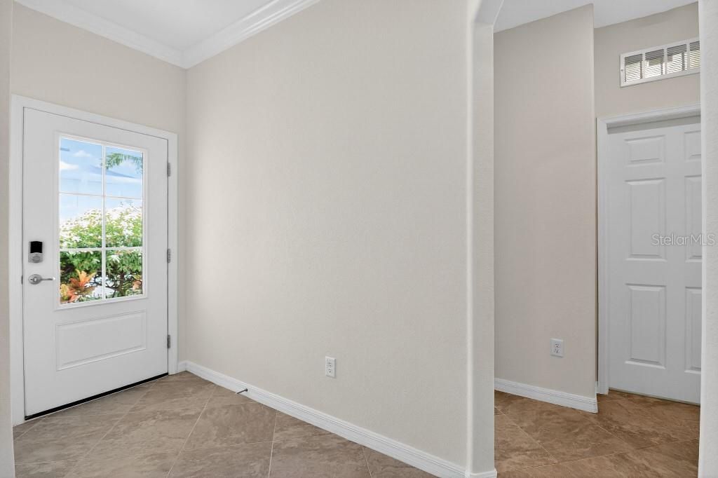 17604 Wayside Bend, Punta Gorda, FL 33982 Photo